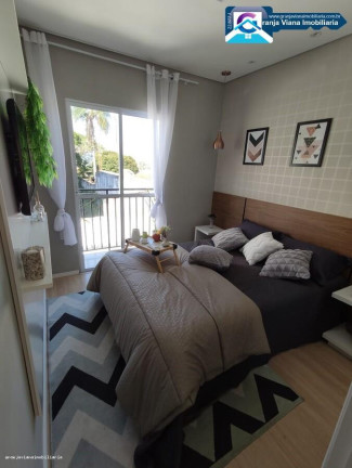 Imagem Casa à Venda,  em Reserva Ilha Açores - Cotia