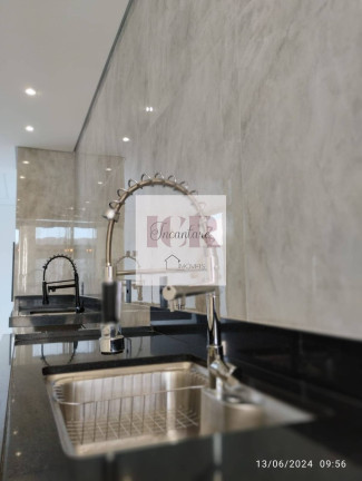 Imagem Casa de Condomínio com 3 Quartos à Venda, 153 m² em Residencial Horto Florestal Villagio - Sorocaba Imagem Casa de Condomínio com 3 Quartos à Venda, 153 m² em Residencial Horto Florestal Villagio - Sorocaba