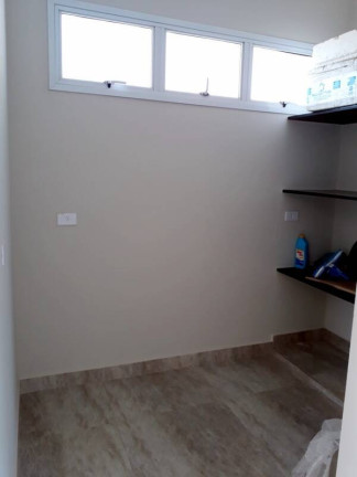 Imagem Casa com 4 Quartos à Venda, 300 m² em Bougainvillee 4 - Peruíbe Imagem Casa com 4 Quartos à Venda, 300 m² em Bougainvillee 4 - Peruíbe