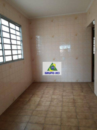 Imagem Imóvel à Venda, 419 m² em Jardim Guanabara - Campinas Imagem Imóvel à Venda, 419 m² em Jardim Guanabara - Campinas