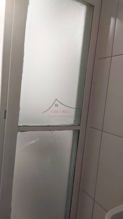 Imagem Apartamento com 2 Quartos à Venda, 45 m² em Jardim Casa Pintada - São Paulo Imagem Apartamento com 2 Quartos à Venda, 45 m² em Jardim Casa Pintada - São Paulo