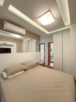 Imagem Casa com 4 Quartos à Venda, 243 m² em Boulevard Lagoa - Serra Imagem Casa com 4 Quartos à Venda, 243 m² em Boulevard Lagoa - Serra