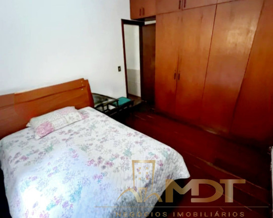 Imagem Casa com 2 Quartos à Venda, 100 m² em Copacabana - Belo Horizonte Imagem Casa com 2 Quartos à Venda, 100 m² em Copacabana - Belo Horizonte