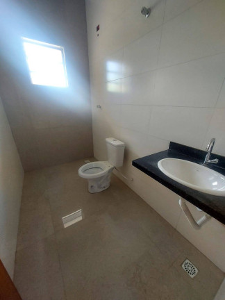 Imagem Casa com 3 Quartos à Venda, 300 m² em Cibratel 2 - Itanhaém Imagem Casa com 3 Quartos à Venda, 300 m² em Cibratel 2 - Itanhaém