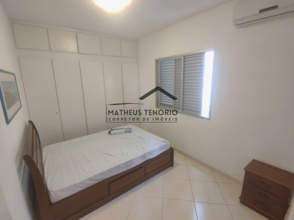 Imagem Apartamento com 3 Quartos à Venda, 74 m²