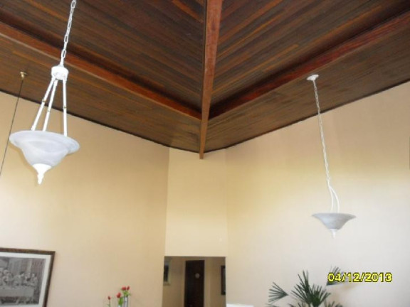 Imagem Casa de Condomínio com 3 Quartos à Venda, 435 m² em Olaria - Itapecerica Da Serra Imagem Casa de Condomínio com 3 Quartos à Venda, 435 m² em Olaria - Itapecerica Da Serra