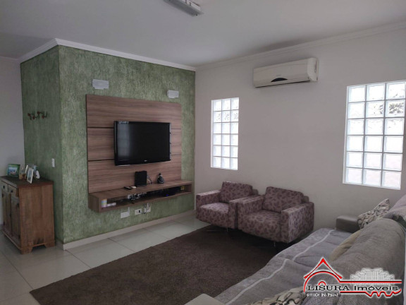 Imagem Casa de Condomínio com 4 Quartos à Venda, 176 m² em Jardim Santa Maria - Jacareí Imagem Casa de Condomínio com 4 Quartos à Venda, 176 m² em Jardim Santa Maria - Jacareí