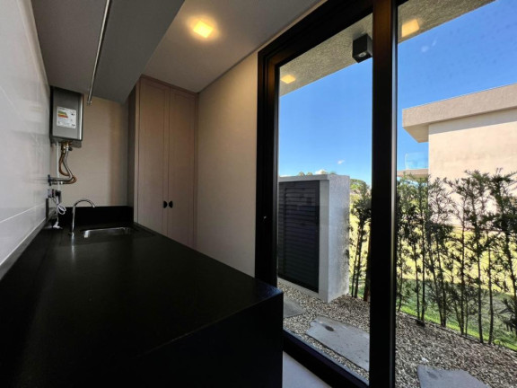 Imagem Casa com 4 Quartos à Venda, 211 m² em -- - Capao Da Canoa Imagem Casa com 4 Quartos à Venda, 211 m² em -- - Capao Da Canoa