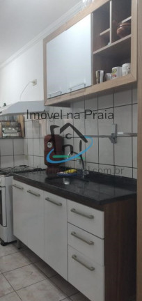 Imagem Apartamento com 3 Quartos à Venda, 107 m² em Itaguá - Ubatuba Imagem Apartamento com 3 Quartos à Venda, 107 m² em Itaguá - Ubatuba