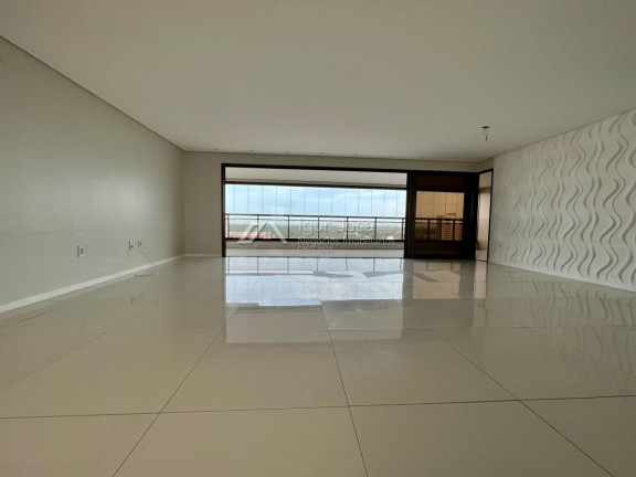 Imagem Apartamento com 4 Quartos à Venda, 259 m² em Guararapes - Fortaleza Imagem Apartamento com 4 Quartos à Venda, 259 m² em Guararapes - Fortaleza