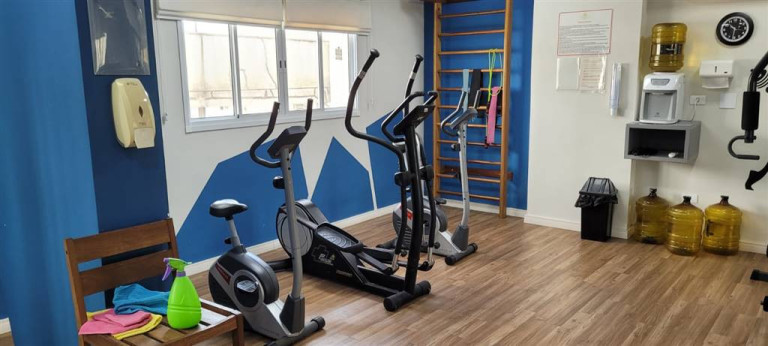 Imagem Apartamento com 3 Quartos à Venda, 87 m² em Ocian - Praia Grande