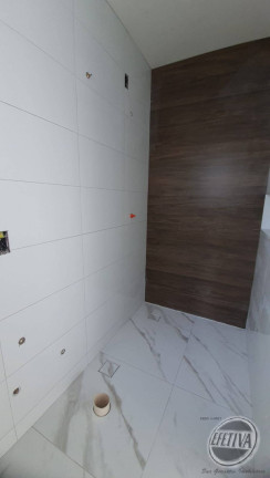 Imagem Sobrado com 3 Quartos à Venda, 147 m² em Praia De Leste - Pontal Do Paraná