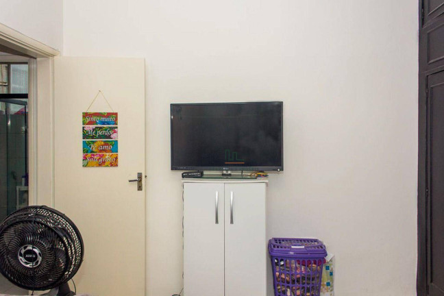 Imagem Apartamento com 2 Quartos à Venda, 100 m² em Ingá - Niterói