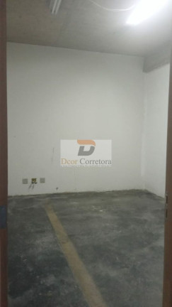 Imagem Imóvel Comercial para Alugar, 580 m² em Centro - Diadema Imagem Imóvel Comercial para Alugar, 580 m² em Centro - Diadema