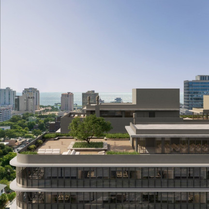 Imagem Sala Comercial à Venda, 290 m² em Navegantes - Capão Da Canoa Imagem Sala Comercial à Venda, 290 m² em Navegantes - Capão Da Canoa