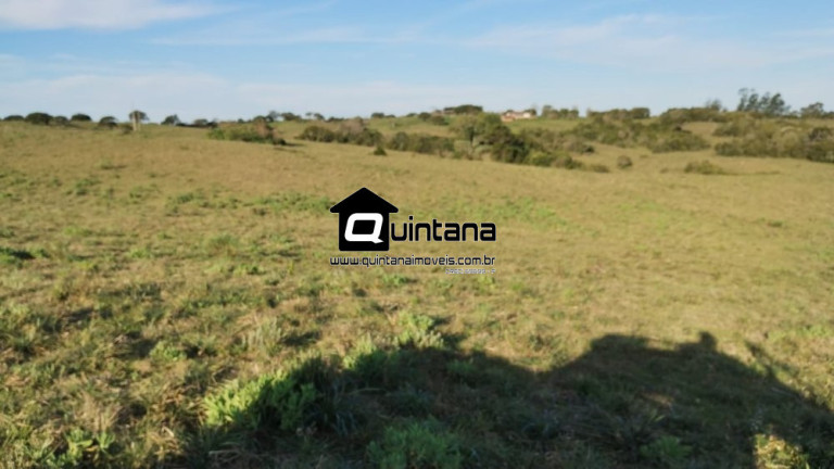 Imóvel com 3 Quartos à Venda, 760.000 m² em 3ºdistrito Boa Vista - Canguçu