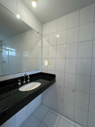 Imagem Imóvel com 3 Quartos à Venda, 128 m² em Parque Residencial Laranjeiras - Serra Imagem Imóvel com 3 Quartos à Venda, 128 m² em Parque Residencial Laranjeiras - Serra