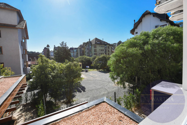 Imagem Apartamento à Venda, 71 m² em Centro - Gramado Imagem Apartamento à Venda, 71 m² em Centro - Gramado