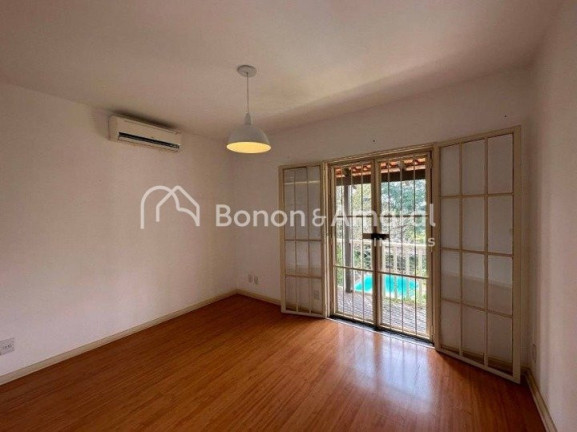 Imagem Casa de Condomínio com 4 Quartos à Venda, 1.400 m² em Barão Geraldo - Campinas Imagem Casa de Condomínio com 4 Quartos à Venda, 1.400 m² em Barão Geraldo - Campinas