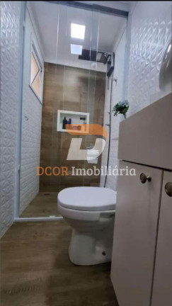 Imagem Apartamento com 2 Quartos à Venda, 114 m² em Jardim Paraíso - Santo André Imagem Apartamento com 2 Quartos à Venda, 114 m² em Jardim Paraíso - Santo André