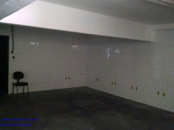 Imagem Sala Comercial à Venda, 1.708 m² em Engenho Velho De Brotas - Salvador Imagem Sala Comercial à Venda, 1.708 m² em Engenho Velho De Brotas - Salvador