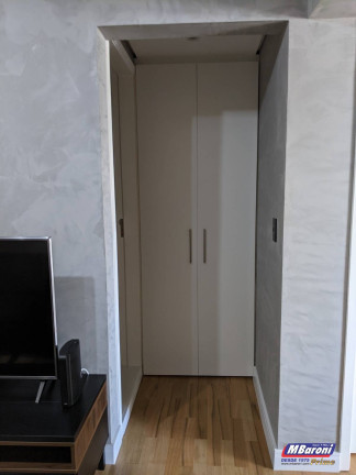 Imagem Apartamento com 2 Quartos à Venda, 66 m² em Butantã - São Paulo Imagem Apartamento com 2 Quartos à Venda, 66 m² em Butantã - São Paulo