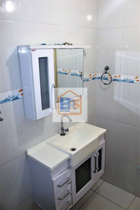 Imagem Casa com 4 Quartos para Alugar, em Jardim Vista Linda - São Paulo Imagem Casa com 4 Quartos para Alugar, em Jardim Vista Linda - São Paulo
