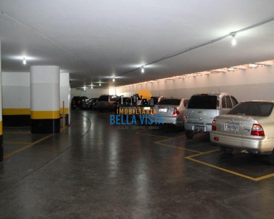 Imagem Apartamento com 3 Quartos à Venda, 210 m² em Itararé - São Vicente Imagem Apartamento com 3 Quartos à Venda, 210 m² em Itararé - São Vicente