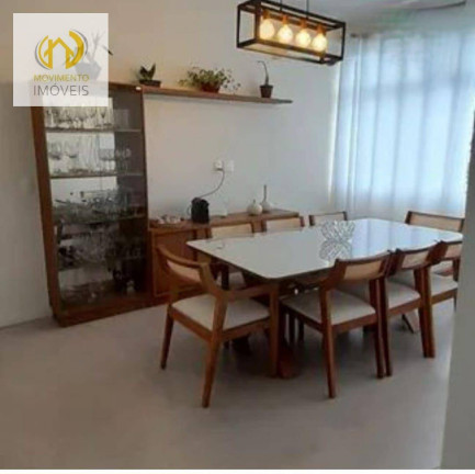Imagem Apartamento com 3 Quartos à Venda, 150 m² em Ipanema - Rio De Janeiro