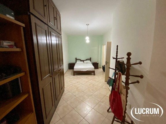 Imagem Apartamento com 2 Quartos à Venda, 110 m² em Copacabana - Rio De Janeiro Imagem Apartamento com 2 Quartos à Venda, 110 m² em Copacabana - Rio De Janeiro