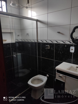 Imagem Imóvel com 3 Quartos à Venda, 240 m² em Ribeirao Verde - Ribeirão Preto Imagem Imóvel com 3 Quartos à Venda, 240 m² em Ribeirao Verde - Ribeirão Preto