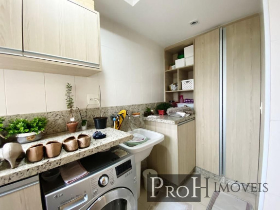 Imagem Apartamento com 3 Quartos à Venda, 128 m² em Centro - Santo André Imagem Apartamento com 3 Quartos à Venda, 128 m² em Centro - Santo André