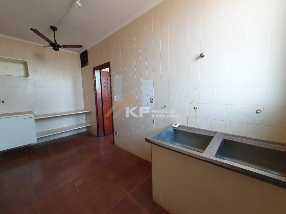 Imagem Casa com 5 Quartos à Venda, 490 m² em Alto Da Boa Vista - Ribeirão Preto Imagem Casa com 5 Quartos à Venda, 490 m² em Alto Da Boa Vista - Ribeirão Preto
