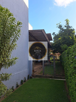 Imagem Casa de Condomínio com 4 Quartos à Venda, 400 m² em Aldeia Dos Camarás - Camaragibe Imagem Casa de Condomínio com 4 Quartos à Venda, 400 m² em Aldeia Dos Camarás - Camaragibe