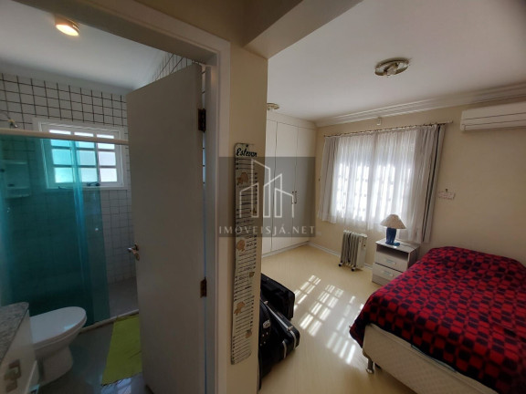 Imagem Casa de Condomínio com 4 Quartos à Venda, 323 m² em Alphaville - Santana De Parnaíba Imagem Casa de Condomínio com 4 Quartos à Venda, 323 m² em Alphaville - Santana De Parnaíba