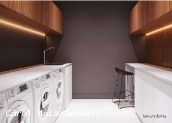 Imagem Imóvel com 2 Quartos à Venda, 36 m² em Sion - Belo Horizonte Imagem Imóvel com 2 Quartos à Venda, 36 m² em Sion - Belo Horizonte