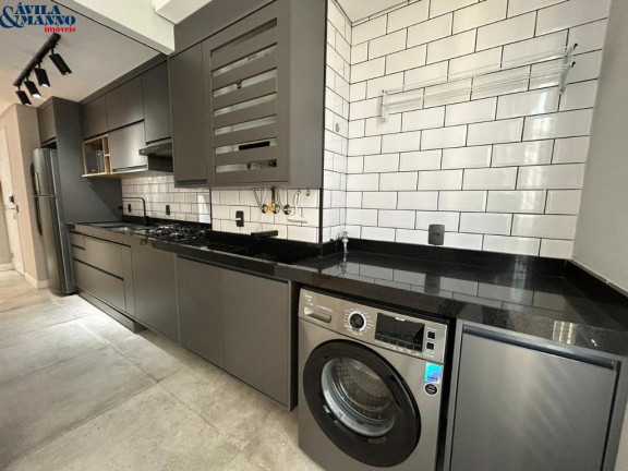 Imagem Apartamento com 2 Quartos à Venda, 62 m² em Brás - São Paulo Imagem Apartamento com 2 Quartos à Venda, 62 m² em Brás - São Paulo