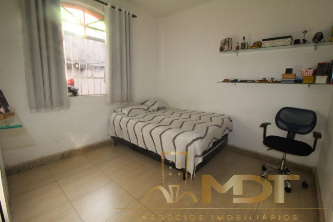 Imagem Imóvel com 3 Quartos à Venda, 91 m² em Santa Branca - Belo Horizonte Imagem Imóvel com 3 Quartos à Venda, 91 m² em Santa Branca - Belo Horizonte