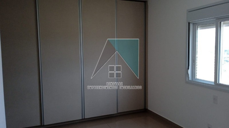 Imagem Apartamento com 3 Quartos para Alugar, 144 m² em Jardim Nova Aliança - Ribeirão Preto Imagem Apartamento com 3 Quartos para Alugar, 144 m² em Jardim Nova Aliança - Ribeirão Preto