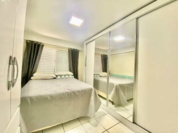 Imagem Casa com 5 Quartos à Venda, 160 m² em Praia Comprida - São José Imagem Casa com 5 Quartos à Venda, 160 m² em Praia Comprida - São José