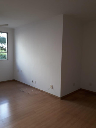 Imagem Apartamento com 3 Quartos à Venda, 115 m² em Centro - Campinas