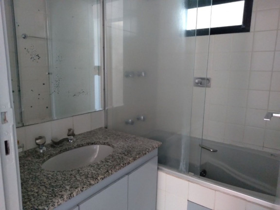 Imagem Imóvel com 3 Quartos à Venda, 83 m² em Barra Funda - São Paulo