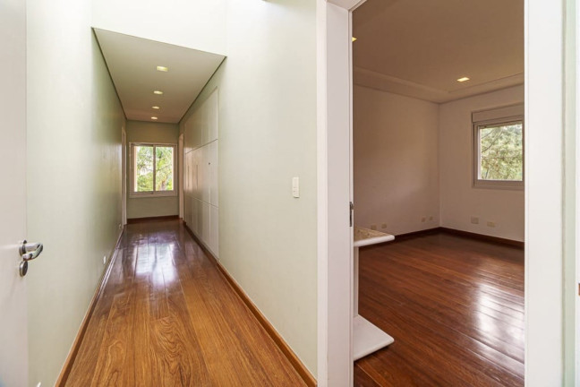 Imagem Imóvel com 4 Quartos à Venda, 525 m² em Tamboré 10 - Santana De Parnaíba Imagem Imóvel com 4 Quartos à Venda, 525 m² em Tamboré 10 - Santana De Parnaíba