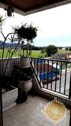 Imagem Apartamento com 3 Quartos à Venda, 150 m² em Centro - Ubatuba Imagem Apartamento com 3 Quartos à Venda, 150 m² em Centro - Ubatuba
