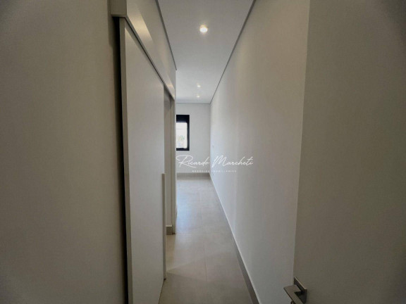 Imagem Casa com 3 Quartos à Venda, 228 m² em Residencial Villa D'aquila - Piracicaba Imagem Casa com 3 Quartos à Venda, 228 m² em Residencial Villa D'aquila - Piracicaba