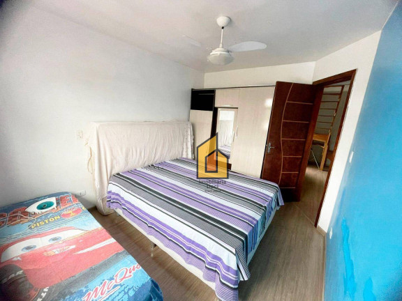 Imagem Sobrado com 4 Quartos à Venda, 120 m² em Iguaçu - Araucária Imagem Sobrado com 4 Quartos à Venda, 120 m² em Iguaçu - Araucária