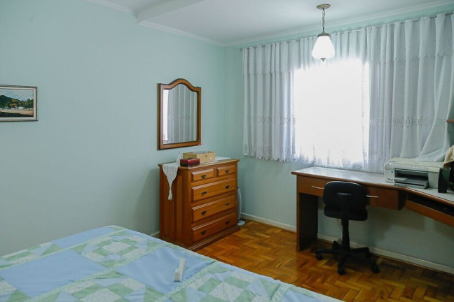 Imagem Casa com 3 Quartos à Venda, 250 m² em Vila Formosa - São Paulo Imagem Casa com 3 Quartos à Venda, 250 m² em Vila Formosa - São Paulo