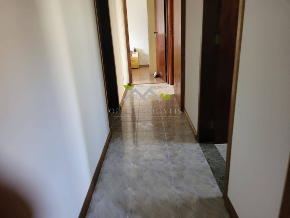 Imagem Casa com 4 Quartos à Venda, 250 m² em Floresta Negra - Campos Do Jordão Imagem Casa com 4 Quartos à Venda, 250 m² em Floresta Negra - Campos Do Jordão