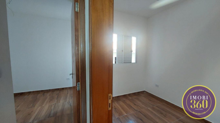Imagem Apartamento com 2 Quartos à Venda, 38 m² em Itaquera - São Paulo