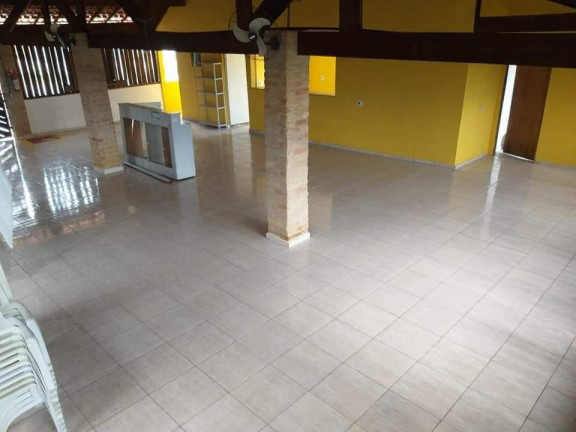 Imagem Imóvel Comercial à Venda, 280 m² em Itaim - Taubaté